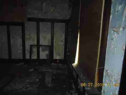 2451 Edsel (21)_m.jpg